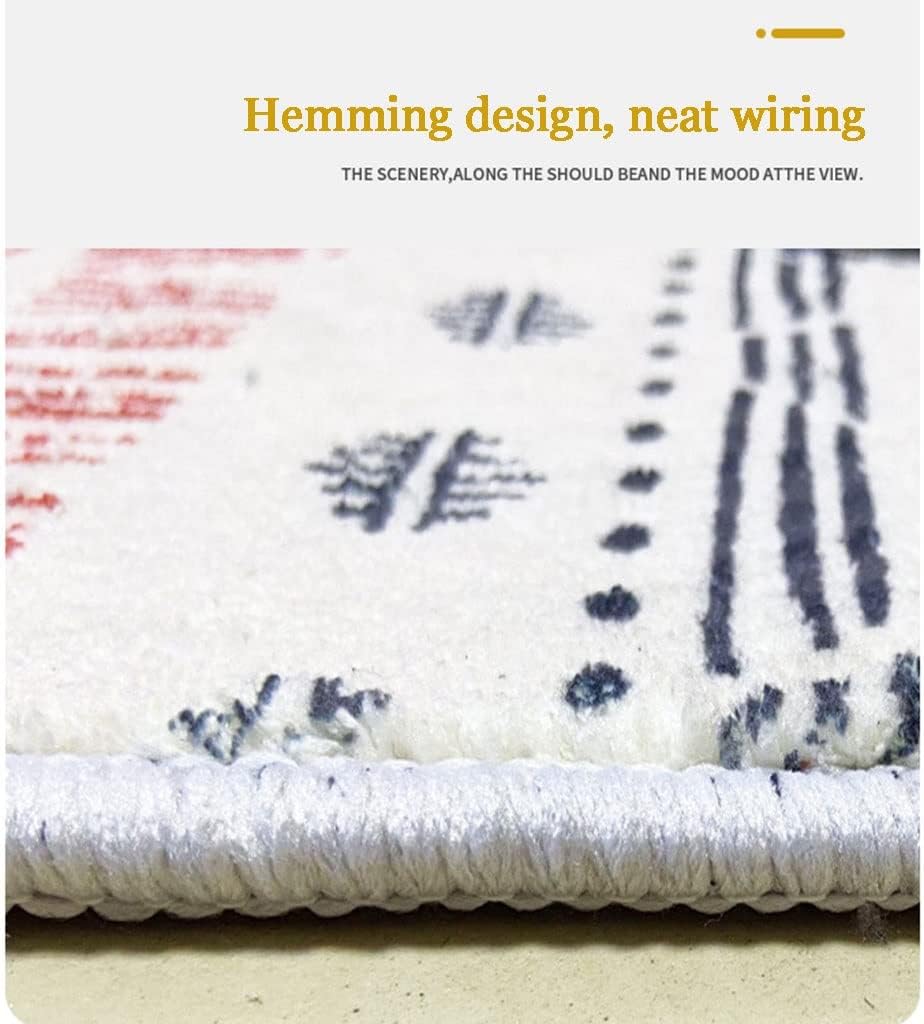 bigサイズ 瑪瑙 アゲート ハート 結晶 ドゥルージー 259g アゲート bigサイズ 瑪瑙 アゲート ハート 結晶 ドゥルージー 259g アゲート